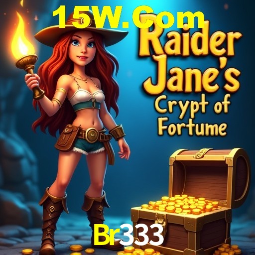 Desvendando o Mundo dos Jogos Virtuais na Br333