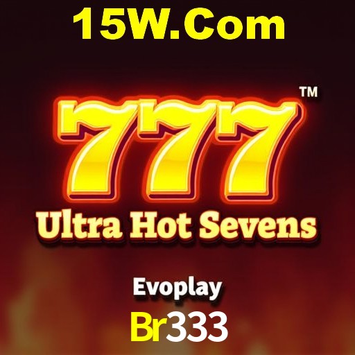 Descubra a Essência do Br333: Nossa História e Compromissos