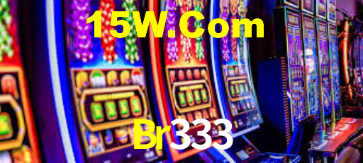 Br333 - Jogos De Caça-Níqueis Confiáveis - Br333Bet