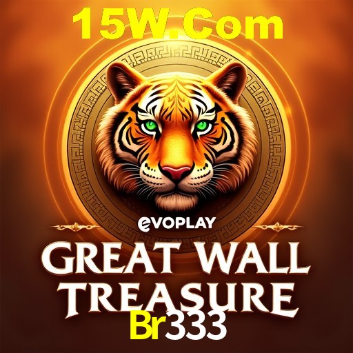 A Revolução dos Aplicativos de Jogos no Br333