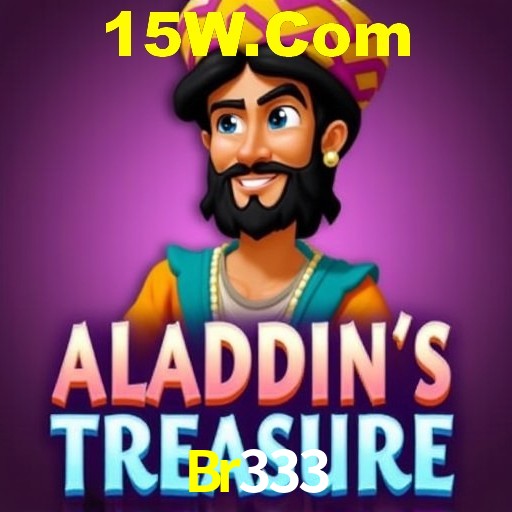 A Emoção da Loteria na Br333: Uma Chance de Mudança de Vida