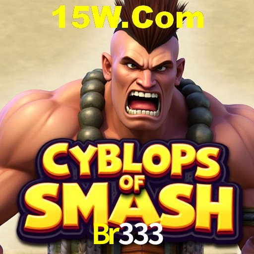 Desvendando o Mundo dos Jogos Virtuais na Br333