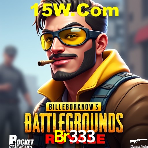 A Revolução dos Jogos Mobile: Diversão na Palma da Mão