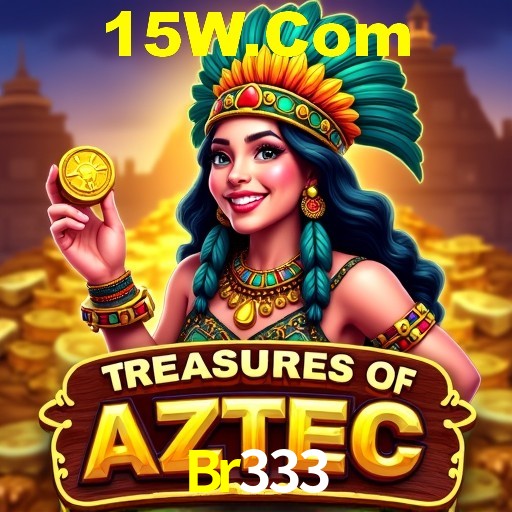 Inovações de Jogos na Br333: O Futuro das Experiências Interativas