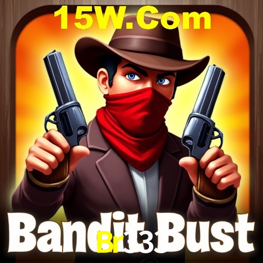 A Popularidade dos Caça-Níqueis no Br333