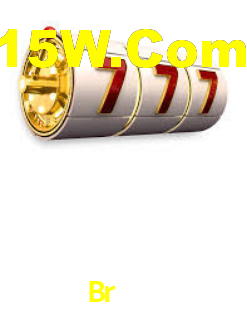 Br333: A Experiência de Casino com Jogos de Mesa ao Vivo