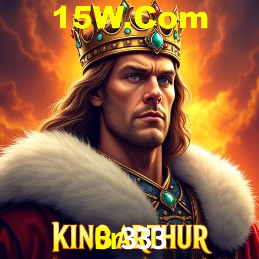 Descubra o Programa VIP da Br333: Vantagens Exclusivas para Jogadores