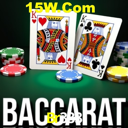 Slot Games Br333