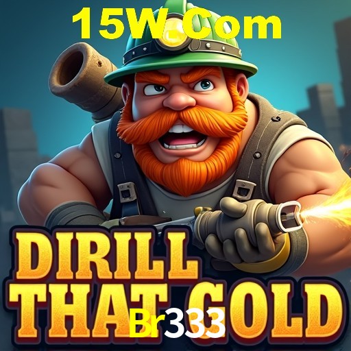 Apostas Esportivas na Br333: Um Guia Completo