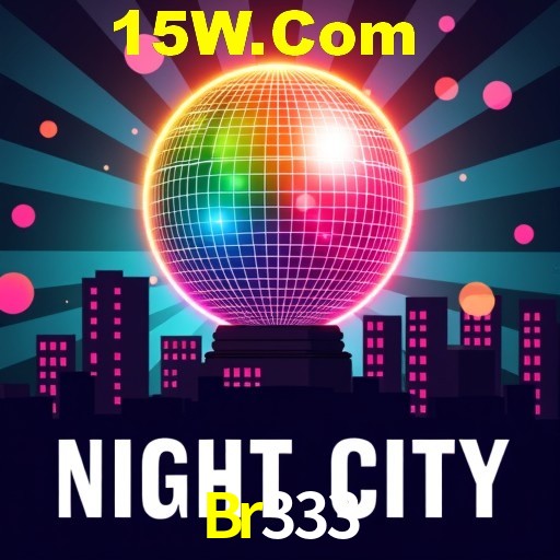 Desvendando o Mundo dos Jogos Virtuais na Br333