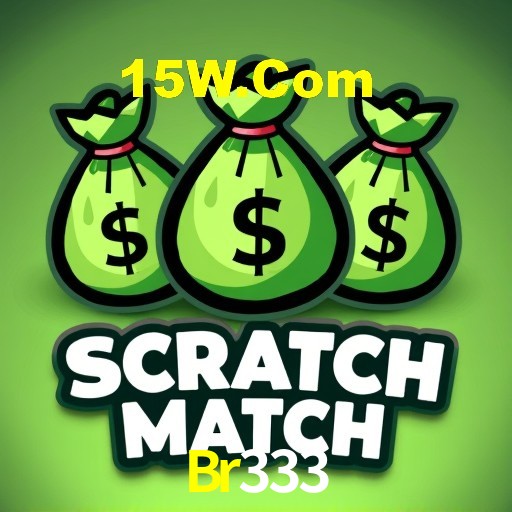 Jogos Exclusivos Br333