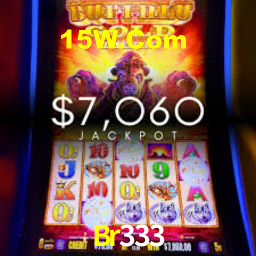 Experimente o Login Seguro Premium no Br333