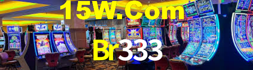 Br333