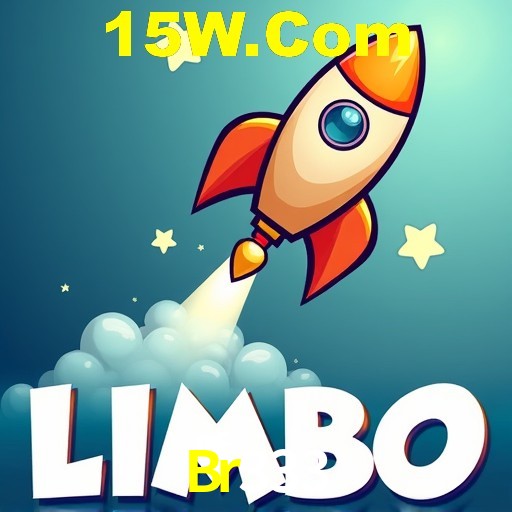 A Popularidade dos Caça-Níqueis no Br333