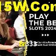 Slots com jackpots e giros grátis na Br333