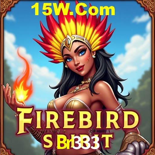 Games Directory Br333