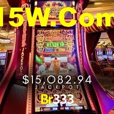 Crash Games Strategies Br333