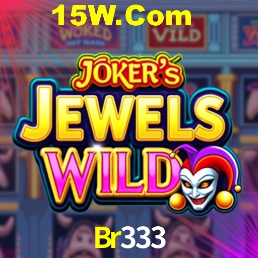 PIX Instantâneo Br333