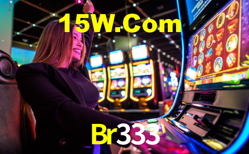 Br333Bet