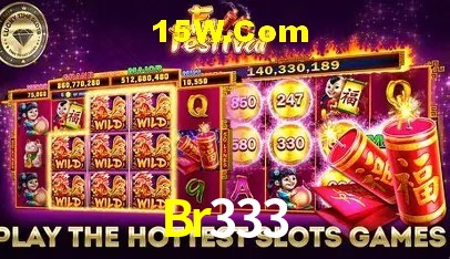 Suporte e comunidade no Telegram