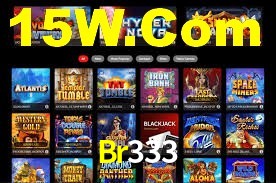 Explore as vantagens do Br333: serviço profissional e confiabilidade