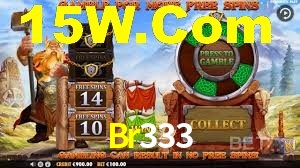 Crash Games Statistics Br333