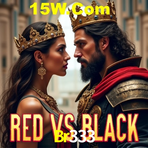 Bônus após cadastro na Br333