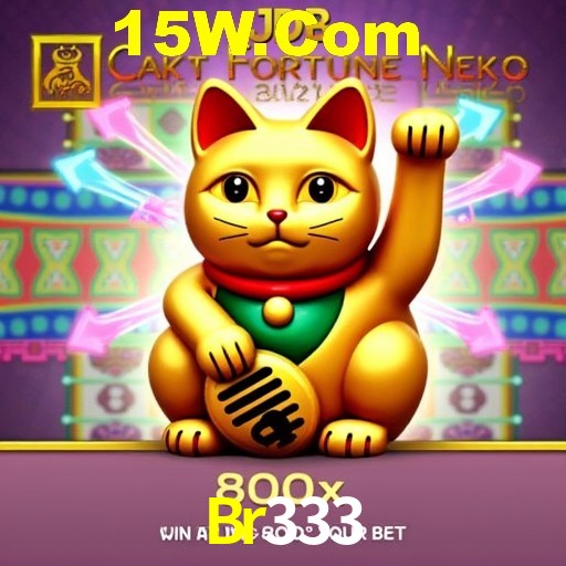 A Emoção da Loteria na Br333: Uma Chance de Mudança de Vida