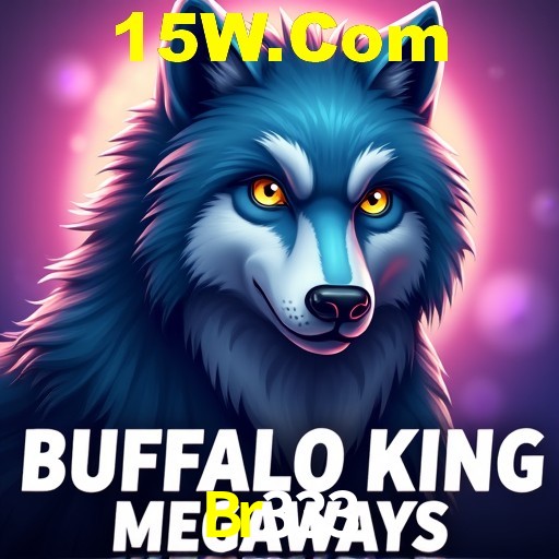 A Experiência Imersiva dos Cassinos Ao Vivo no Br333