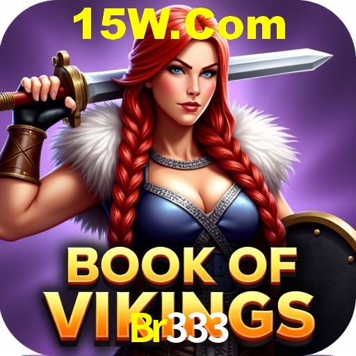 Inovações de Jogos na Br333: O Futuro das Experiências Interativas