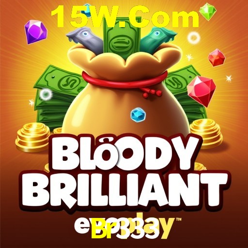 A Experiência Imersiva dos Cassinos Ao Vivo no Br333