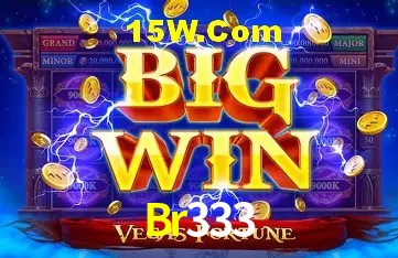 Diretório de Jogos Br333