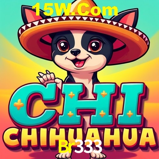 Game Providers Br333