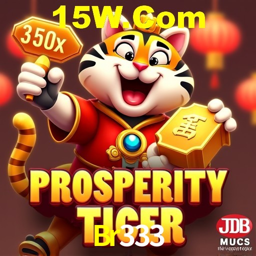 A Revolução dos Aplicativos de Jogos no Br333