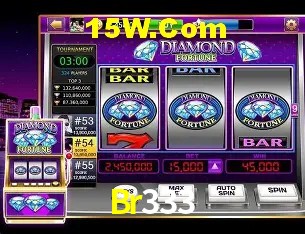 Promoções Sazonais Br333