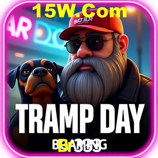 Desvendando o Mundo dos Jogos Virtuais na Br333