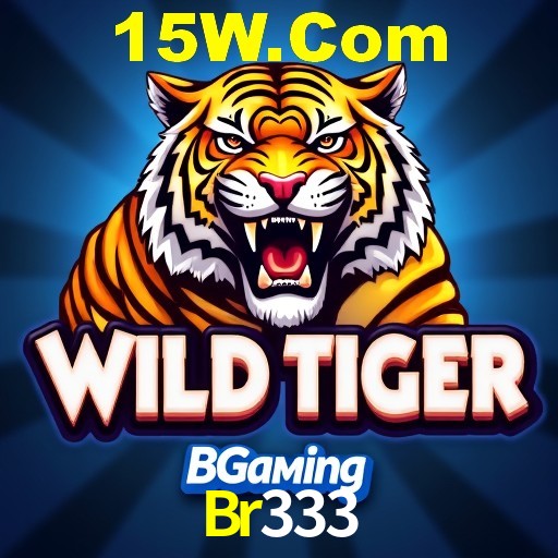 A Experiência Imersiva dos Cassinos Ao Vivo no Br333