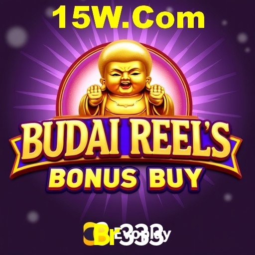 Explorando a Categoria de Eventos em Apostas na Br333