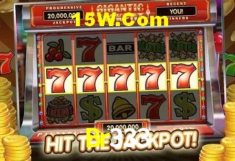 Sistemas de Segurança Br333