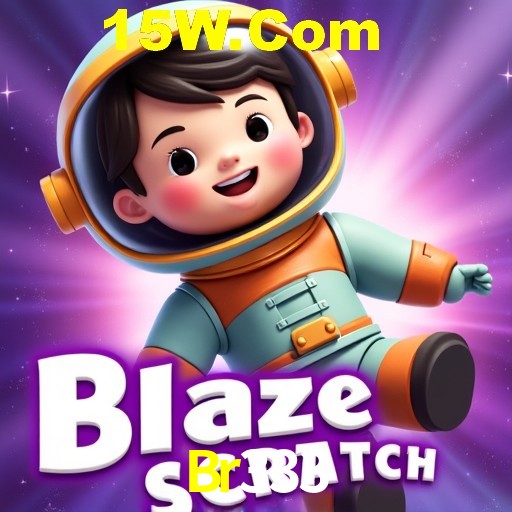 Jogos de mesa e apostas rápidas na Br333