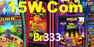 Ofertas Imperdíveis na Br333: Promoções e Bônus Que Valem a Pena