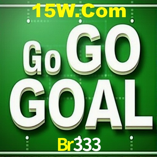 Inovações de Jogos na Br333: O Futuro das Experiências Interativas