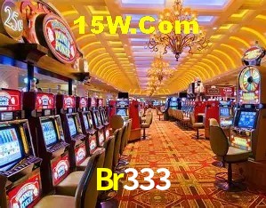 Suporte prioritário e eventos VIP