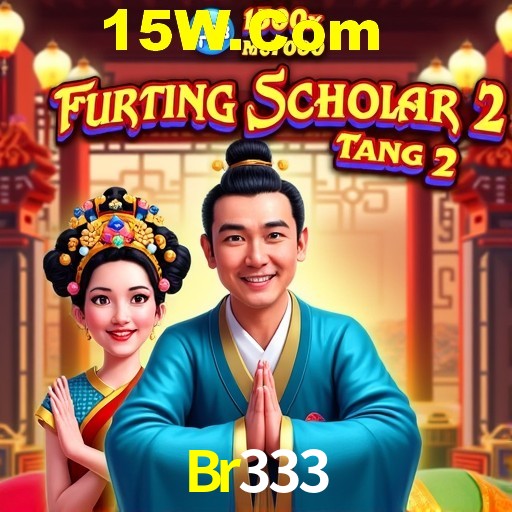 Seasonal Promotions Br333