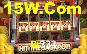 Basketball Betting Br333