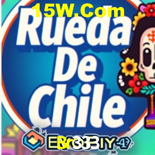 Desvendando o Mundo dos Jogos Virtuais na Br333