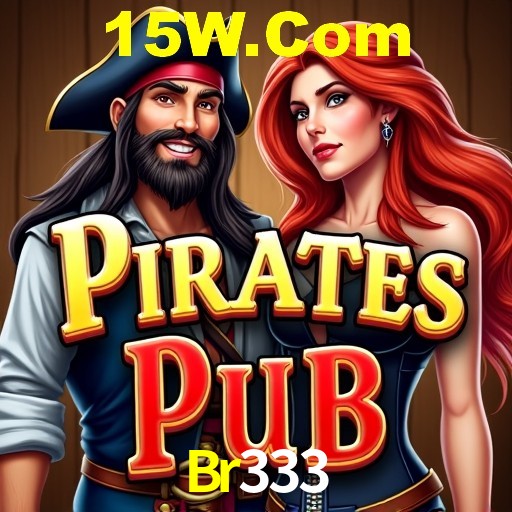 Acesso via web no desktop e tablet