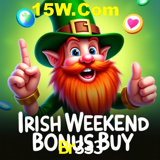 Responsive Design Br333