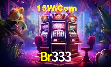 Benefícios VIP na Br333