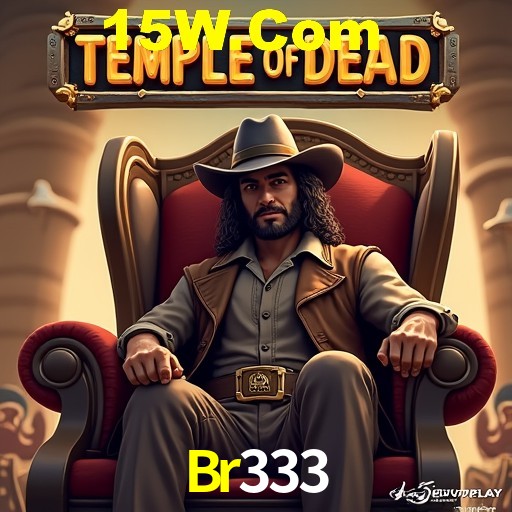 Weekend Specials Br333